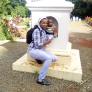 
 
 
 Nanny in Kiambu, Central, Kenya looking for a job: 3706244