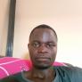 
 
 
 Au Pair in Mwanza, Mwanza, Tanzania looking for a job: 3706258