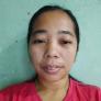 
 
 
 Senior Caregiver in Tanay, Rizal, Philippines looking for a job: 3706278