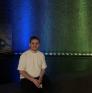 
 
 
 Au Pair in Madinet al Mukkattam, Al Qahirah, Egypt looking for a job: 3706287