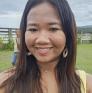 
 
 
 Au Pair in Baler, Aurora, Philippines looking for a job: 3706288