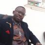 
 
 
 Personal Assistant in Nairobi South, Nairobi Area, Kenya looking for a job: 3706306