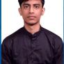 
 
 
 Housekeeper in New Delhi, Delhi, India looking for a job: 3706318
