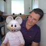 
 
 
 Nanny in Salzburg, Salzburg, Austria looking for a job: 3706324