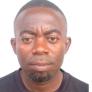 
 
 
 Housekeeper in Umuahia, Abia, Nigeria looking for a job: 3706343