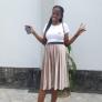 
 
 
 Au Pair in Dar es Salaam, Dar es Salaam, Tanzania looking for a job: 3706366