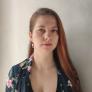 
 
 
 Personal Assistant in Csorna, Gyor-Moson-Sopron, Hungary looking for a job: 3706375