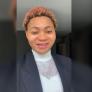 
 
 
 Au Pair in Uromi, Edo, Nigeria looking for a job: 3706401