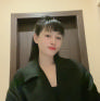 
 
 
 Nanny in Cebu City, Cebu, Philippines looking for a job: 3706406