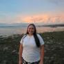 
 
 
 Au Pair in Bacolod City, Bacolod, Philippines looking for a job: 3706409
