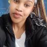 
 
 
 Au Pair in Pietermaritzburg, KwaZulu-Natal, South Africa looking for a job: 3706412