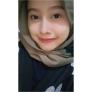 
 
 
 Au Pair in Bandung, West Java, Indonesia looking for a job: 3706415
