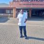 
 
 
 Nanny in Cape Town, Western Cape, South Africa looking for a job: 3706418