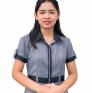 
 
 
 Au Pair in Toril, Davao del Sur, Philippines looking for a job: 3706429