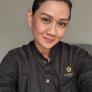 
 
 
 Housekeeper in Shirokanedai, Tokyo, Japan looking for a job: 3706447