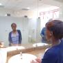 
 
 
 Au Pair in Nairobi, Nairobi Area, Kenya looking for a job: 3706448