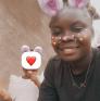 
 
 
 Au Pair in Nairobi, Nairobi Area, Kenya looking for a job: 3706473