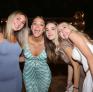 
 
 
 Au Pair in Roma, Lazio, Italy looking for a job: 3706475