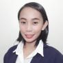 
 
 
 Au Pair in Tuguegarao City, Cagayan, Philippines looking for a job: 3706478