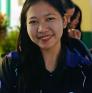 
 
 
 Au Pair in Giporlos, Eastern Samar, Philippines looking for a job: 3706482