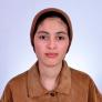 
 
 
 Babysitter in Porto, Porto, Portugal looking for a job: 3706487