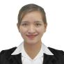 
 
 
 Au Pair in Sharjah, Ash Shariqah, United Arab Emirates looking for a job: 3706493