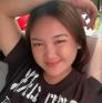 
 
 
 Au Pair in Ajuy Town, Iloilo, Philippines looking for a job: 3706496