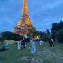 
 
 
 Au Pair in Concord, NC, United States looking for a job: 3706499