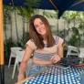 
 
 
 Au Pair in Dusseldorf, Nordrhein-Westfalen, Germany looking for a job: 3706502