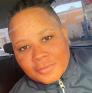 
 
 
 Nanny in Nassau, New Providence, The Bahamas looking for a job: 3706518