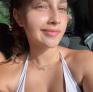 
 
 
 Au Pair in Le Gosier, , Guadeloupe looking for a job: 3706521