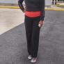 
 
 
 Nanny in Dubai, Dubayy, United Arab Emirates looking for a job: 3706524