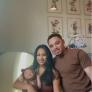 
 
 
 Au Pair in Baltimore, MD, United States looking for a job: 3706536