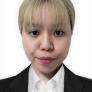 
 
 
 Senior Caregiver in Ibaraki, Osaka, Japan looking for a job: 3706546