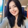 
 
 
 Au Pair in Sagbayan, Bohol, Philippines looking for a job: 3706562