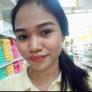 
 
 
 Au Pair in Albuera, Leyte, Philippines looking for a job: 3716327