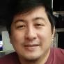 
 
 
 Housekeeper in Bocaue, Bulacan, Philippines looking for a job: 3706565