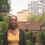 
 
 
 Au Pair in Upper Hill, Nairobi Area, Kenya looking for a job: 3706566