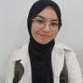 
 
 
 Au Pair in Karawang, West Java, Indonesia looking for a job: 3706574
