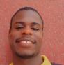 
 
 
 Pet Sitter in Nairobi West, Nairobi Area, Kenya looking for a job: 3706581