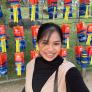 
 
 
 Au Pair in Moonwalk I, Manila, Philippines looking for a job: 3706585