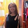 
 
 
 Nanny in Balagtas, Bulacan, Philippines looking for a job: 3706592