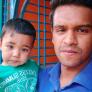
 
 
 Au Pair in Dhaka, Dhaka, Bangladesh looking for a job: 3706594