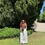
 
 
 Personal Assistant in Agramunt, Catalonia, Spain looking for a job: 3706599
