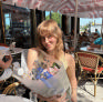 
 
 
 Au Pair in Barcelona, Catalonia, Spain looking for a job: 3706626