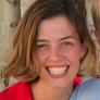 
 
 
 Nanny in Paarl, Western Cape, South Africa looking for a job: 3706629