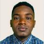
 
 
 Senior Caregiver in Dar es Salaam, Dar es Salaam, Tanzania looking for a job: 3706663