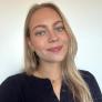 
 
 
 Nanny in Kongens Lyngby, Kobenhavn, Denmark looking for a job: 3706665