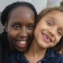
 
 
 Au Pair in Kericho, Rift Valley, Kenya looking for a job: 3706669