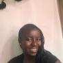 
 
 
 Au Pair in Nairobi West, Nairobi Area, Kenya looking for a job: 3706698